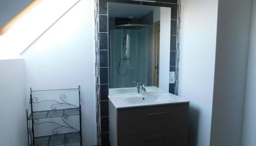 Gite dans la Baie du Mont Saint Michel - Foto 3