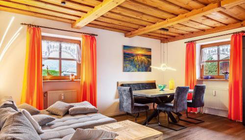 Komfortwohnung mit Pool und Sauna - Foto 3