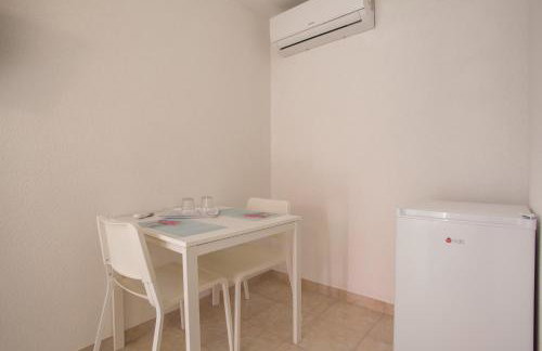 Apartments Dandić - Photo 16