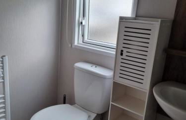 Willerby Malton - Photo 6