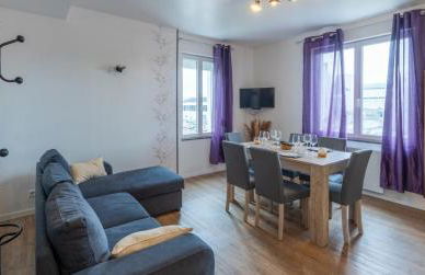 Appartement rénové tout confort - Foto 8