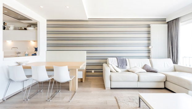 Refeições no quarto