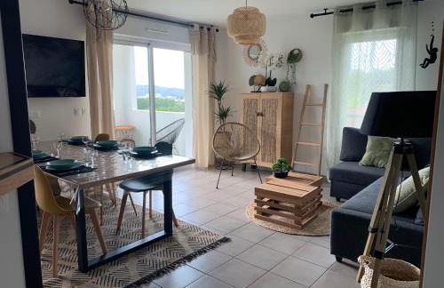 Appartement Baiona - Foto 2