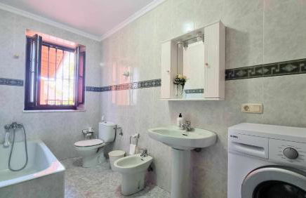 Villa Vacacional La Jorcada - Photo 10