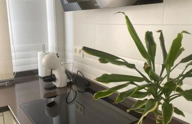 Via Verde del Aceite - Foto 14