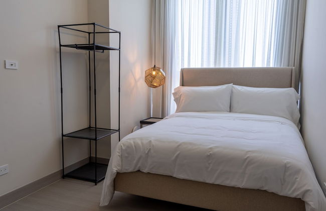 Arcadia Condo Suites - Photo 7