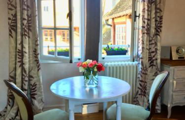 La petite duchesse Vernon Giverny - Foto 5