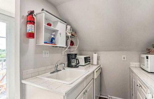 Brunswick Retreat Less Than 1 Mi to Potomac River! - Photo 9