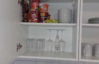 Ferienwohnung - Foto 12