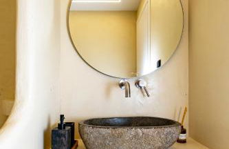 Musafiris Luxury Stay - Foto 28