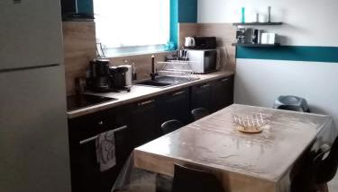 L' Aubisque - Foto 4