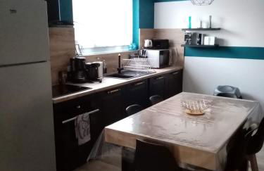 L' Aubisque - Foto 4