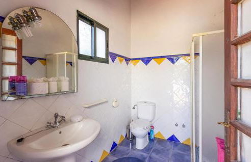 Gorgeous Home In Calasparra - Foto 39