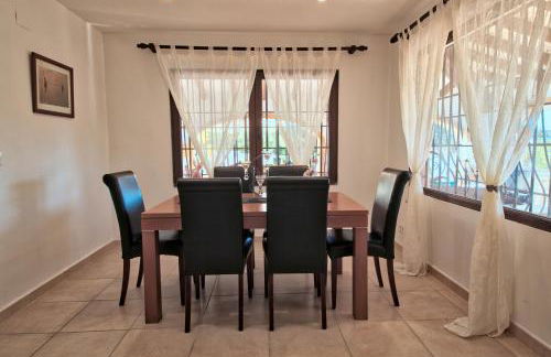 Los Arcos, Javea - Foto 25