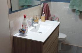 Casa acogedora y equipada con jardín - Foto 34