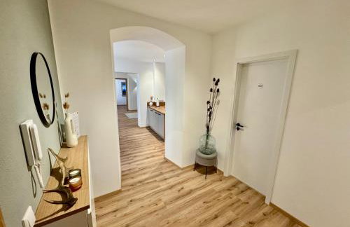 Pretti Apartments - Neu, Komfortabel, Absolut Ruhig, Zentral & Geräumig - Foto 10