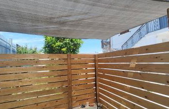 Alda House - Foto 52