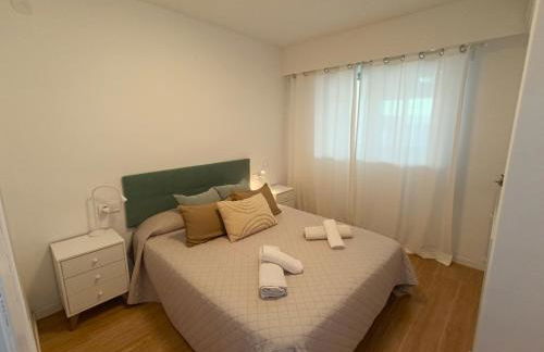 Play-Puig Beach Flat - Foto 8