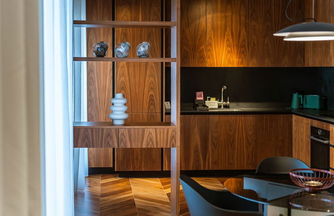 Trabuxu Boutique Living - Foto 31