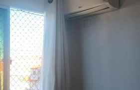 Apto mobiliado 7min da Orla de Atalaia e 1min do Aeroporto - Foto 5