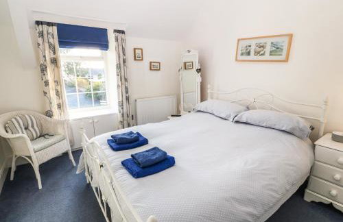 Ty'r Ysgol - Foto 14