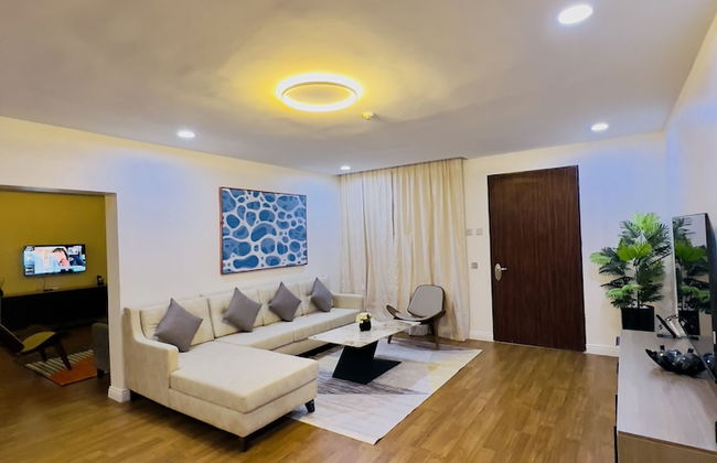 The Destination - Foto 20