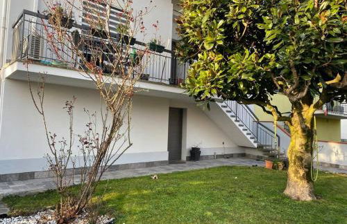 Appartamento Giotto - Foto 29