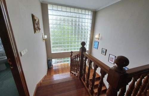 Casa Chalet, Villa Elisa - Foto 9