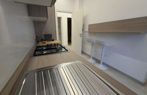 Modern Home Trastevere - Photo 8