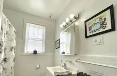 (55.1S) Experience a True STL Visit! - Foto 15