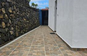 Los Almendr2s - Foto 11