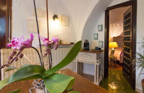 Jamm - Apartments with hot tub - Photo 75