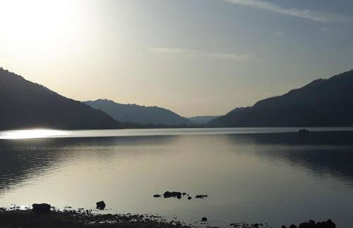 4 in the Linder holiday home - Foto 15