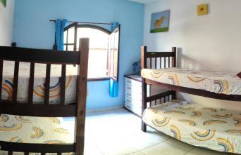 Cantinho da Paz - Foto 36