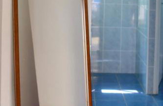 Apartmani Pjer 2 - Photo 12