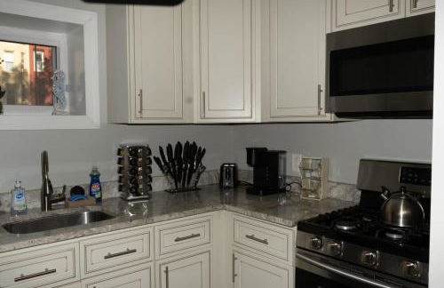 The Castle 3 Condos for Family Friends & Business - Foto 65