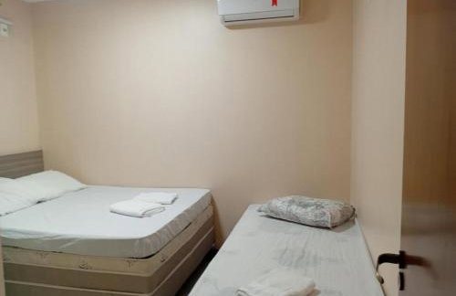 Novo Aconchego - Foto 23