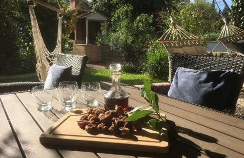 Holiday home Sandra - Foto 27