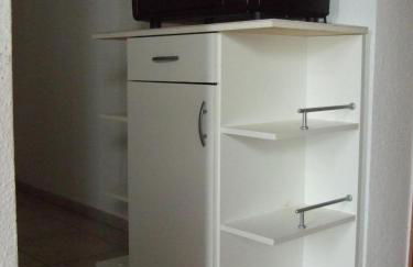 A2-Vermietung - Foto 13