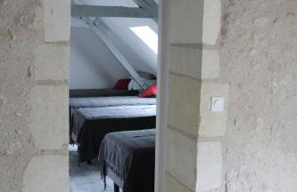 Gite L'Hermine - Foto 24