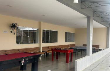 Alter Beach Flat - Foto 35