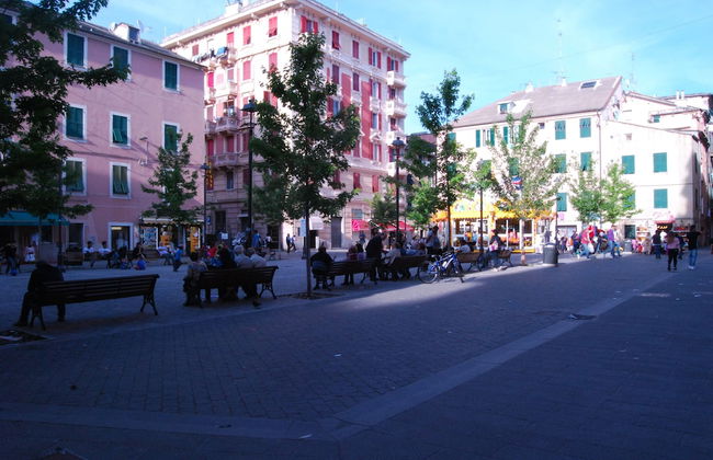 Casa MaMa - Photo 38