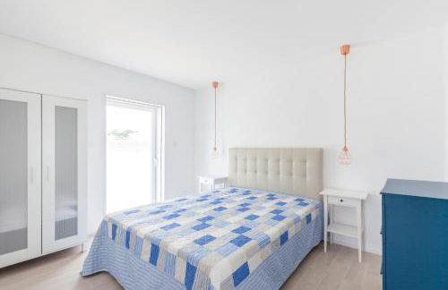 Blue Dreams - Foto 8