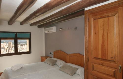 Casa Avellanas - Photo 18