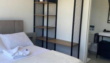 Loft Bamberg 101- Pomerode - Foto 4