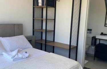 Loft Bamberg 101- Pomerode - Foto 4