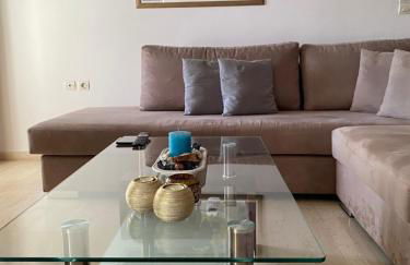 Zante Sunset House - Foto 1