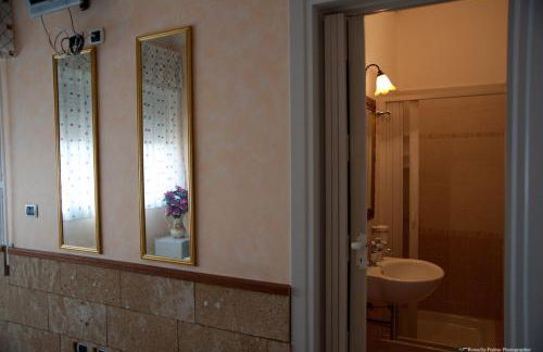 La Baronessa - Foto 70