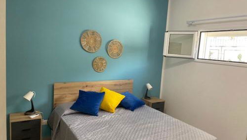 Cori di Capreria - Foto 4