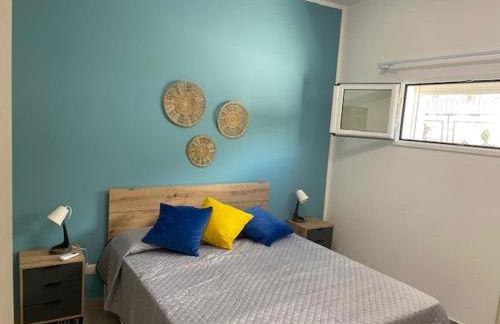 Cori di Capreria - Foto 4